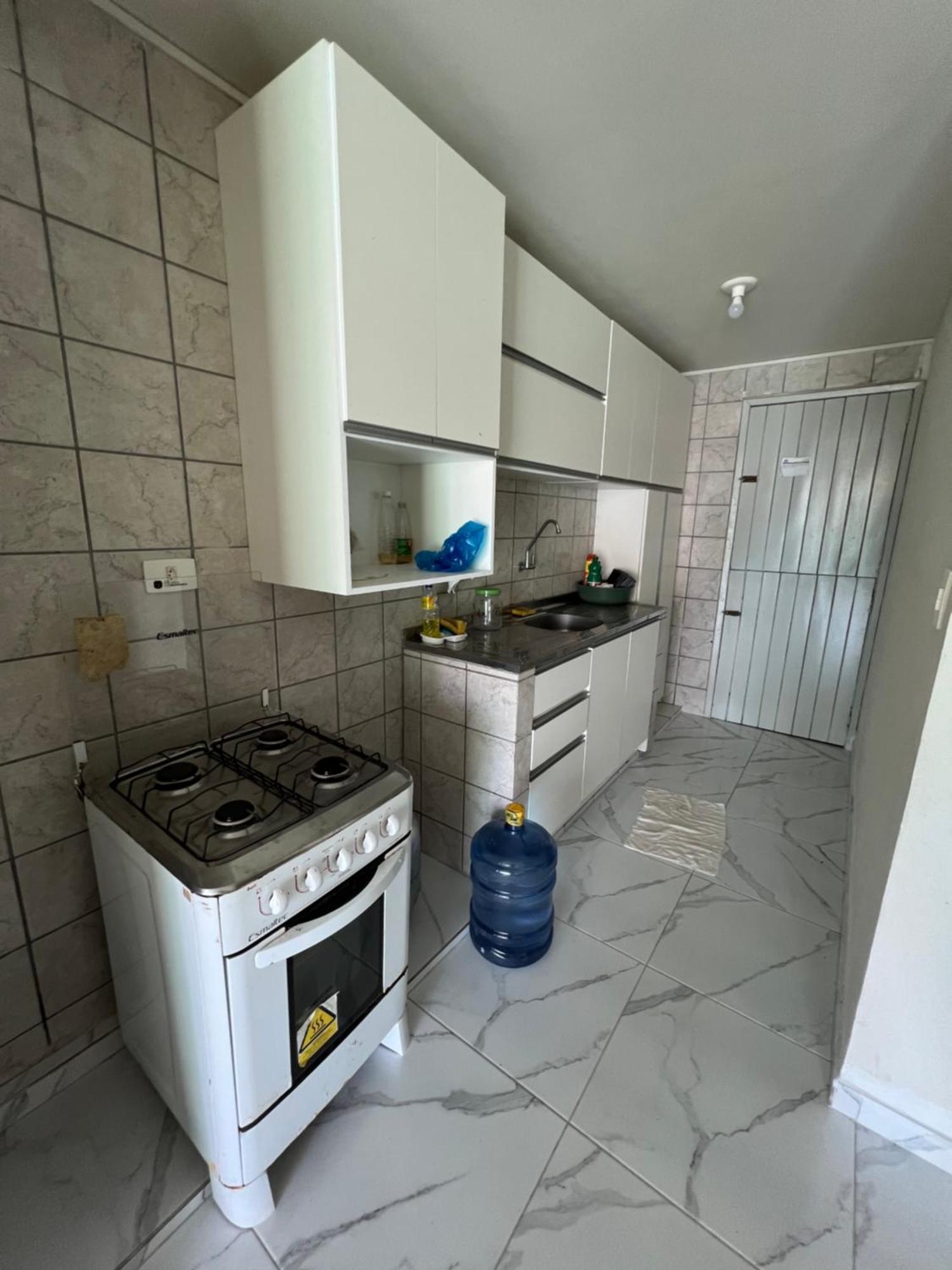 Casa Cinza Na Praia Dos Carneiros Em Condominio A Beira-Mar Екстер'єр фото